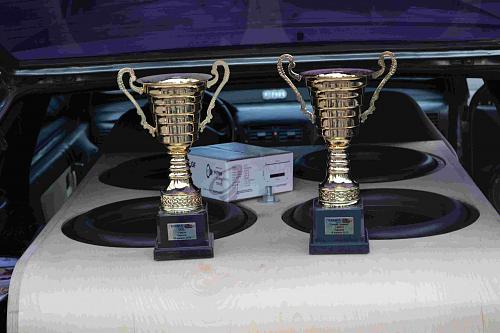     
: DSC_1994.jpg
: 744
:	212.4 
ID:	51009