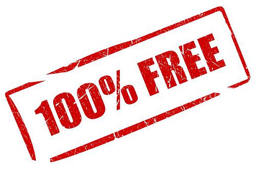     
: Free-100.jpg
: 1787
:	58.3 
ID:	51239