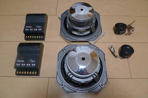     
: gomashio22-img600x399-1428158180mmgu0m25478.jpg
: 723
:	28.8 
ID:	51761