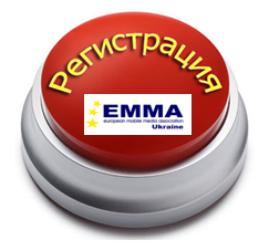 :  1.PNG
: 2052

: 78.0 