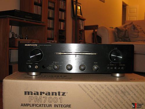     
: marantz_intergated_pm7001_mint_front.jpg
: 718
:	200.4 
ID:	52457