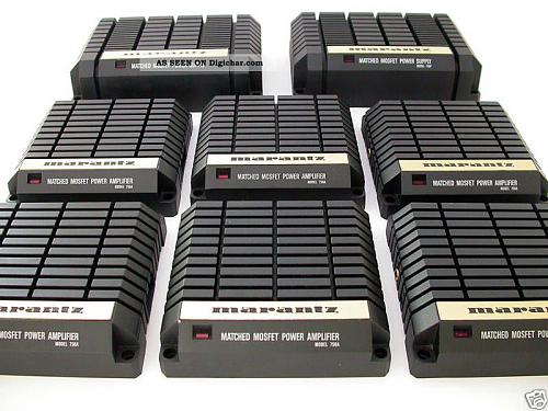     
: rare_marantz_750a_6_monoblocks_independent_3_way_system_8_lgw.jpg
: 841
:	86.8 
ID:	52695