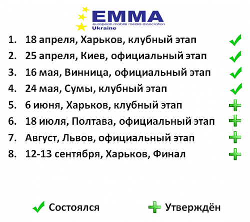     
: .PNG
: 776
:	53.2 
ID:	52725