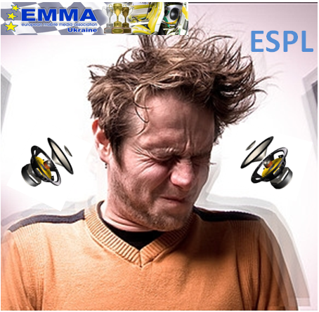 :  ESPL.PNG
: 936

: 435.2 