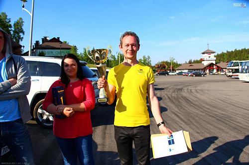     
: Magnitola-Avtozvuk_787154_IMG_1353.jpg
: 789
:	183.6 
ID:	52793