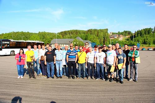     
: Magnitola-Avtozvuk_787162_IMG_1370.jpg
: 943
:	246.8 
ID:	52794