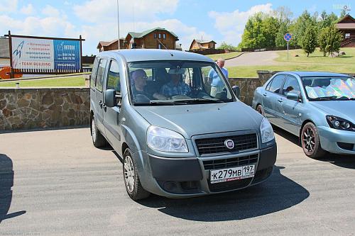     
: Magnitola-Avtozvuk_787114_IMG_1171.jpg
: 962
:	273.1 
ID:	52796