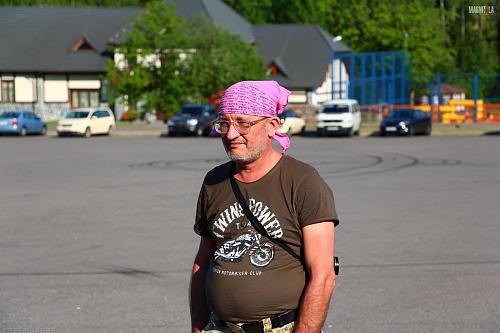     
: Magnitola-Avtozvuk_787164_IMG_1375.jpg
: 910
:	154.7 
ID:	52797