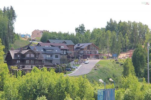     
: Magnitola-Avtozvuk_787110_IMG_1167.jpg
: 852
:	279.5 
ID:	52799