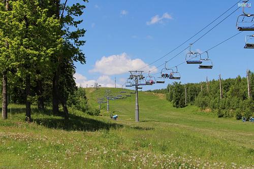     
: Magnitola-Avtozvuk_787116_IMG_1181.jpg
: 860
:	318.6 
ID:	52801