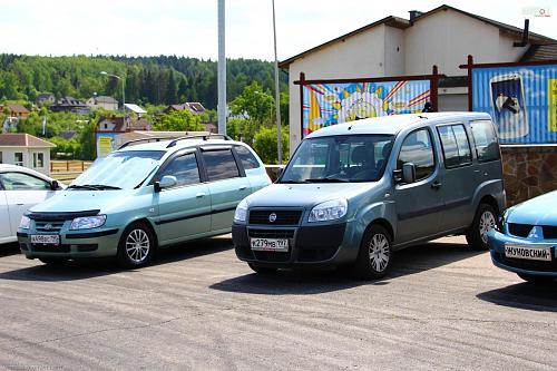     
: Magnitola-Avtozvuk_787122_IMG_1246.jpg
: 1016
:	253.7 
ID:	52802