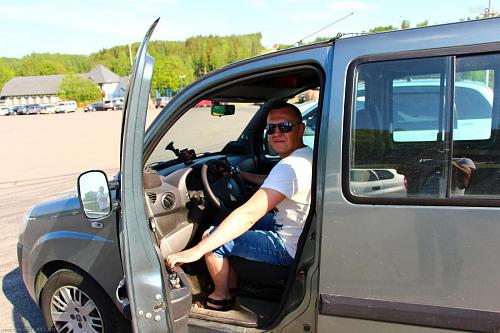     
: Magnitola-Avtozvuk_787134_IMG_1309.jpg
: 927
:	188.4 
ID:	52803