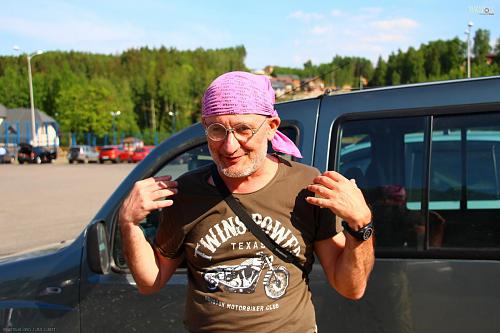     
: Magnitola-Avtozvuk_787130_IMG_1302.jpg
: 946
:	162.1 
ID:	52808