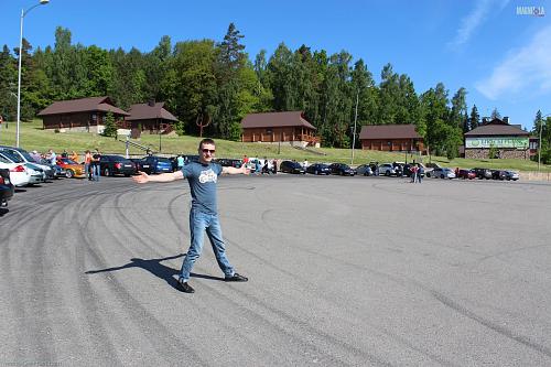     
: Magnitola-Avtozvuk_787212_IMG_2643.jpg
: 817
:	311.7 
ID:	52814