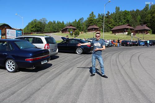     
: Magnitola-Avtozvuk_787214_IMG_2644.jpg
: 967
:	315.4 
ID:	52815