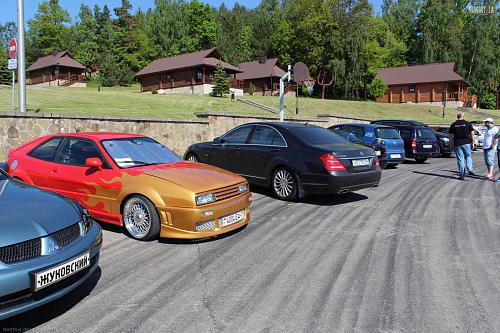     
: Magnitola-Avtozvuk_787226_IMG_2657.jpg
: 928
:	377.3 
ID:	52821