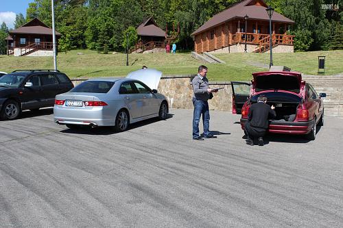     
: Magnitola-Avtozvuk_787234_IMG_2664.jpg
: 928
:	368.8 
ID:	52825