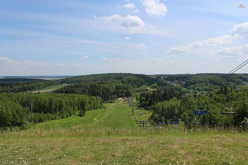     
: Magnitola-Avtozvuk_787240_IMG_2677.jpg
: 902
:	254.4 
ID:	52826