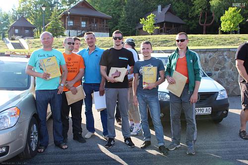     
: Magnitola-Avtozvuk_787242_IMG_2699.jpg
: 866
:	278.2 
ID:	52827