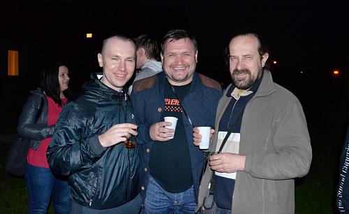     
: 11334275_747997445309889_7367901794893620966_o.jpg
: 913
:	205.3 
ID:	52857