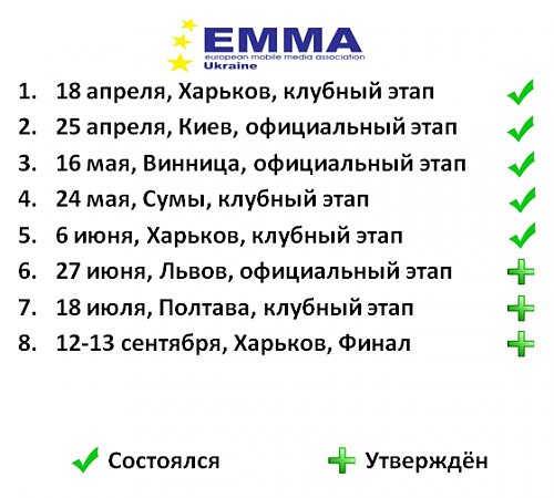     
:  2015.PNG
: 1345
:	52.7 
ID:	53210