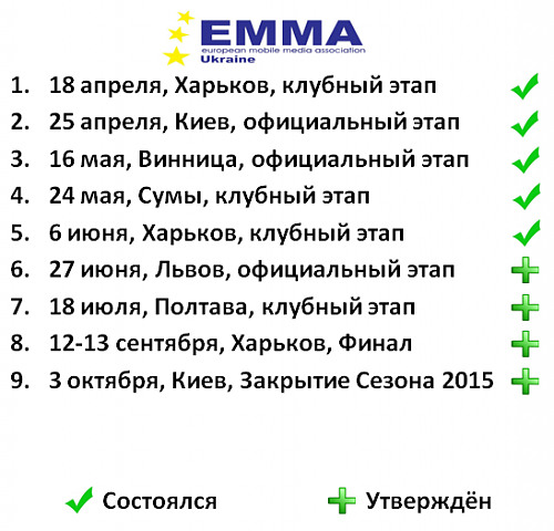     
:  2015.PNG
: 622
:	57.5 
ID:	53378
