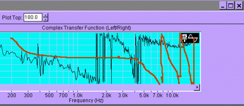     
:       2.gif
: 1759
:	10.3 
ID:	5401