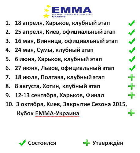     
:  2015.PNG
: 609
:	63.8 
ID:	54084