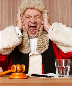 : yelling-judge.jpg
: 1091

: 20.6 