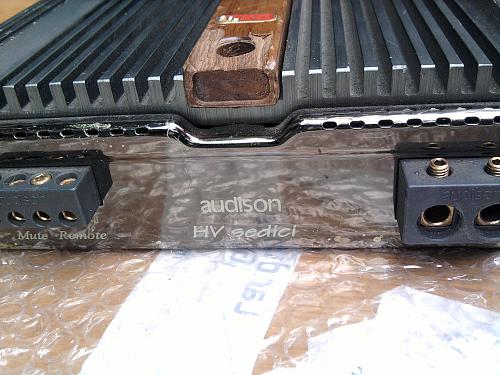     
: Photo-4644.jpg
: 612
:	370.6 
ID:	54221