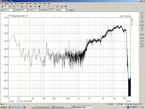     
: nino sf60 15     .gif
: 700
:	105.4 
ID:	54465