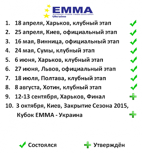     
:  2015.PNG
: 949
:	62.6 
ID:	54868