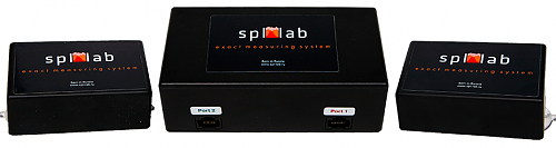     
: USB Bass Meter (Pro Edition)-image-2.png
: 746
:	195.6 
ID:	55022