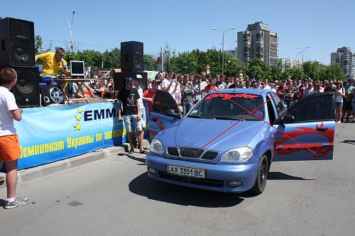     
: IMG_1979.jpg
: 734
:	563.9 
ID:	55056