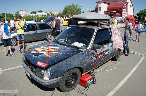     
: DSC_2091 .jpg
: 825
:	537.1 
ID:	55059