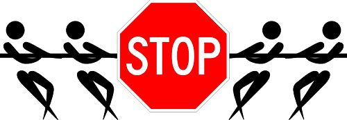     
: 3RR-Stop.png
: 488
:	23.8 
ID:	55063