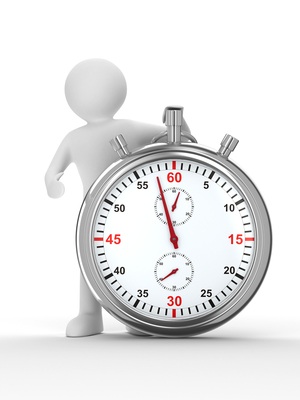 Название: Balick-pB-image-Is-Timing-Everything-SKT-Nov-16-2012.jpg
Просмотров: 1084

Размер: 29.2 Кб