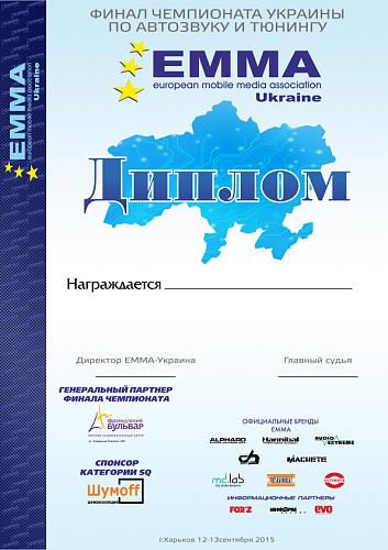     
: diplom.cdr_466_bitmap.jpg
: 815
:	321.1 
ID:	55280