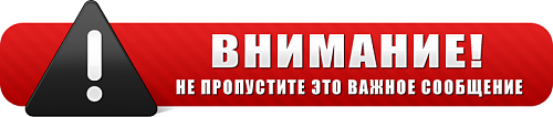     
: 0_125d7a_81858e35_orig.png
: 796
:	30.5 
ID:	55306
