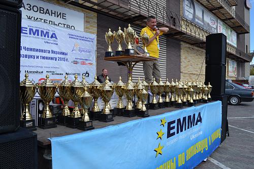    
: DSC_2273.jpg
: 1043
:	574.4 
ID:	55344