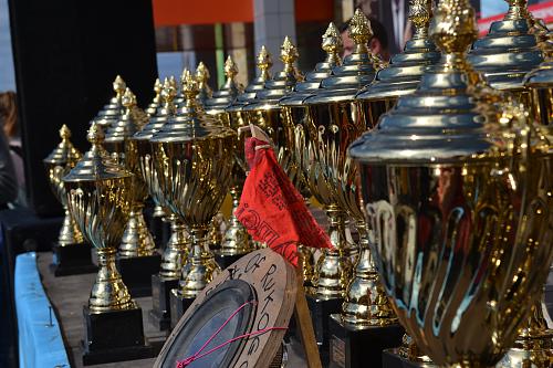     
: DSC_2256.jpg
: 965
:	382.3 
ID:	55345