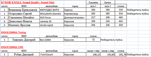     
:  .PNG
: 1059
:	28.0 
ID:	55347