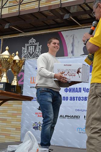     
: DSC_2407.jpg
: 984
:	304.9 
ID:	55356