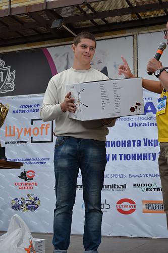     
: DSC_2408.jpg
: 986
:	274.4 
ID:	55357