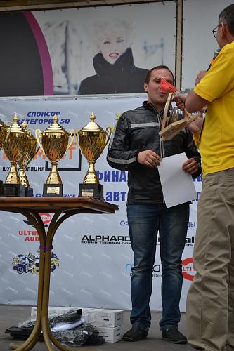     
: DSC_2412.jpg
: 925
:	283.3 
ID:	55370