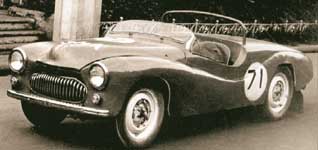 : M404_1959_1small.jpg
: 589

: 8.6 