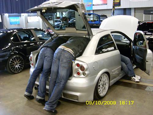     
: opel.jpg
: 593
:	279.4 
ID:	5600