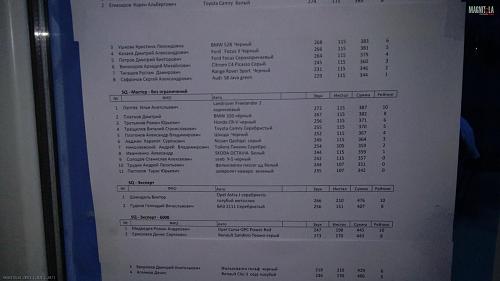     
: Magnitola-Avtozvuk_861600_DSC_0431.jpg
: 1479
:	121.2 
ID:	56311