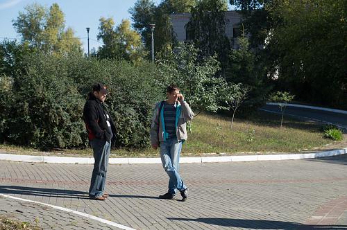     
: 12096217_917839281635542_2726194227298000136_n.jpg
: 617
:	147.3 
ID:	56642
