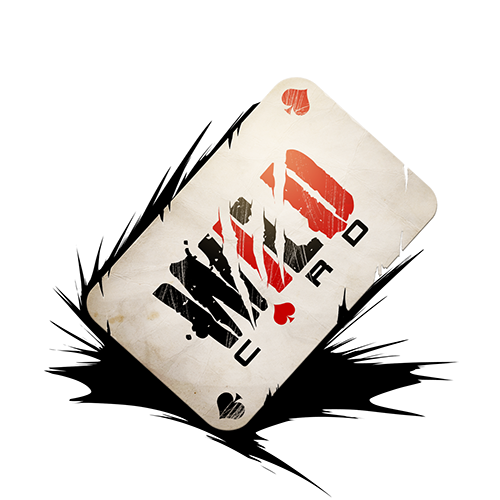 : wildcard_square_2k.png
: 4437

: 150.6 